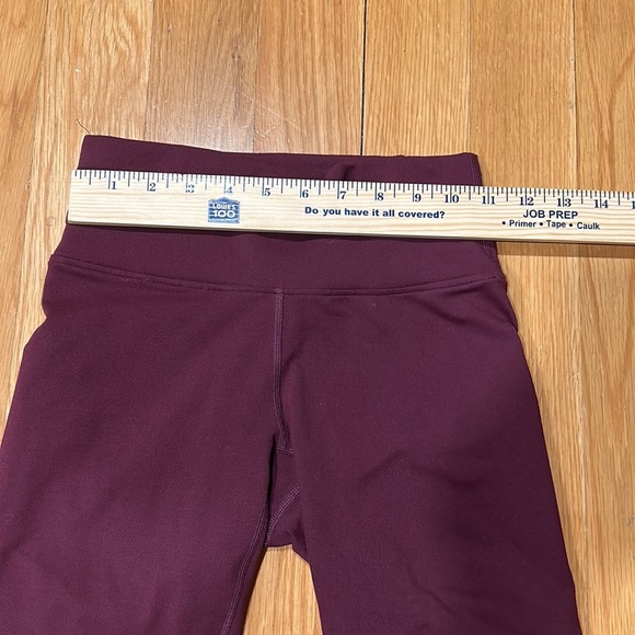 Power hold by Fabletics use measurements excellent used condition - Picture 4 of 6